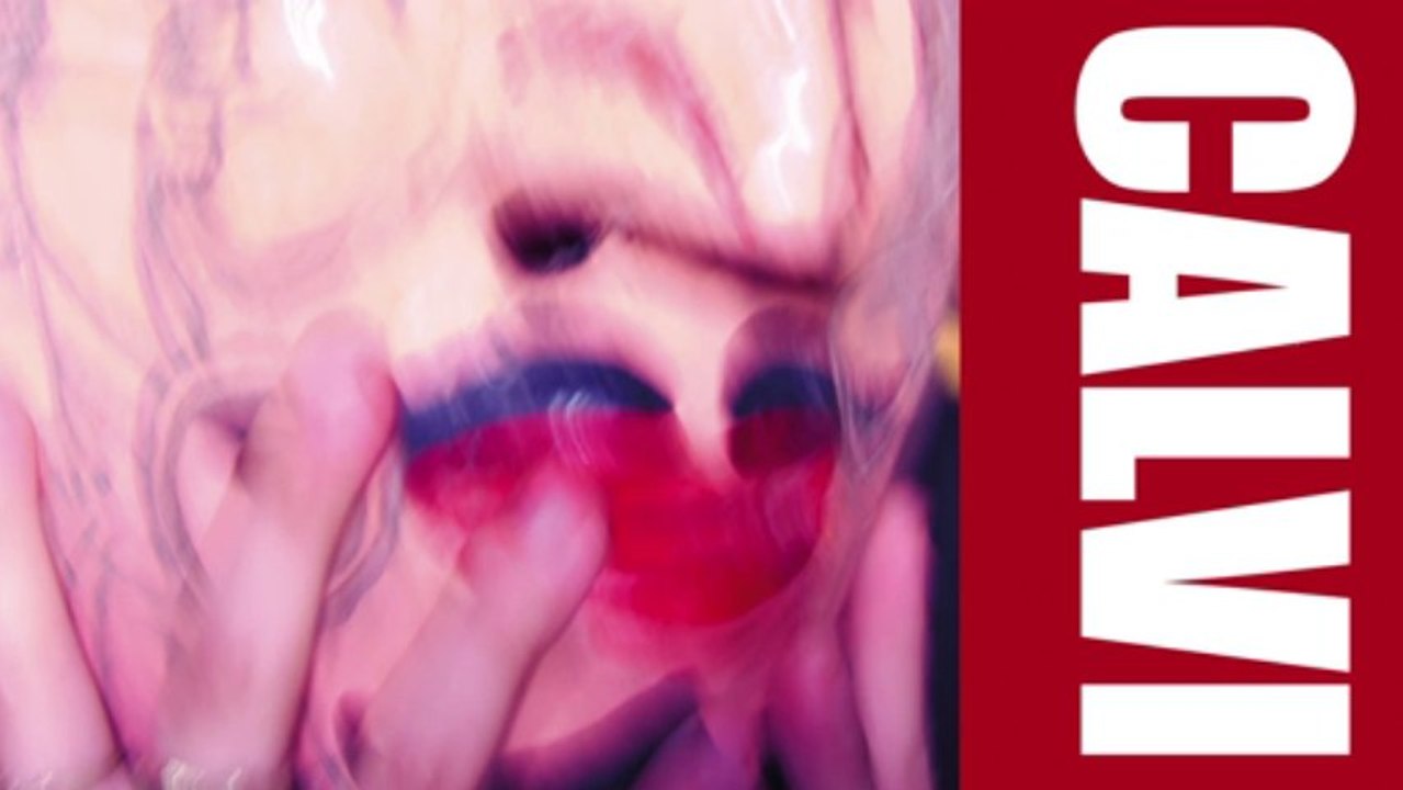 Anna Calvi - A Kiss To Your Twin (Official Audio)