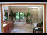 Bathroom Renovation Design Ideas .