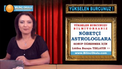 Kova Burç Yorumu 01 Ekim 2013 Astrolog DEMET BALTACI - Bilinç Okulu  ( Astroloji, astrolgy, horoskop, daily horoscope, sign, burçlar, burcu, astrolojik )