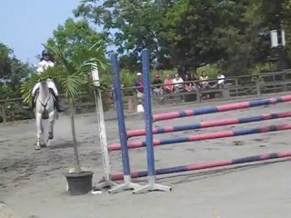 29.09.13 - club 1 GP barrage S&G