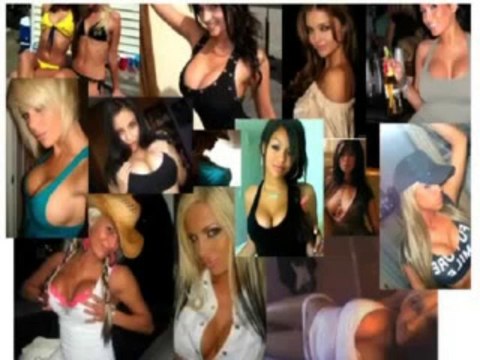 Review of Insider Internet Dating | Insider Internet Dating Mac