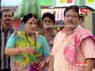 LapataGanj -30th September 2013 pt3