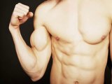 Muscle Gaining Secrets Review - The Right Way To Gain Muscle Fast