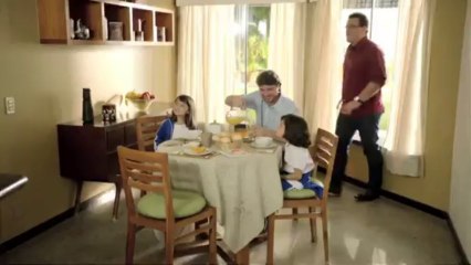 Campanha celebra programação das manhãs da Globo