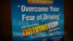 Driving Fear Program Pros And Cons - Driving Fear Program Forum