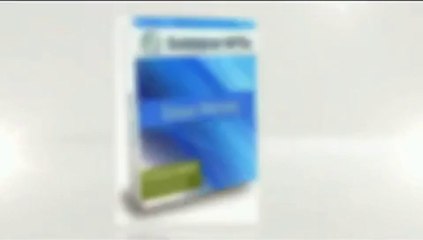 How Do Subliminal Mp3s Work