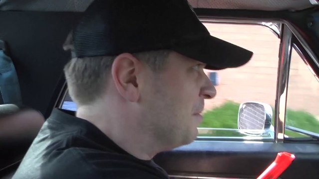 Classic Game Room - GRAND THEFT AUTO V review part 2