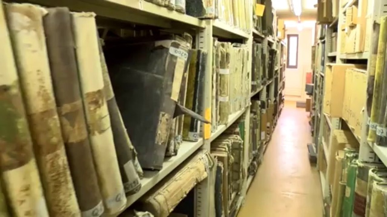 JT SEPTEMBRE [S.9] [E.21] - Le journal du lundi 30 septembre