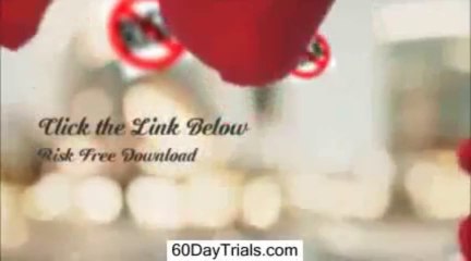 Binary Options Trading Signals program the facts