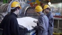 Ristrutturazioni, Siemens taglia 15 mila posti di lavoro