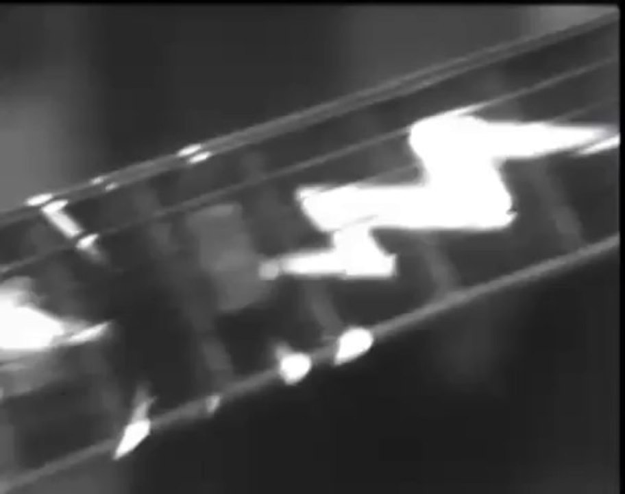 GRAVEYARD - 29.11.2013 @ Gagarin 205