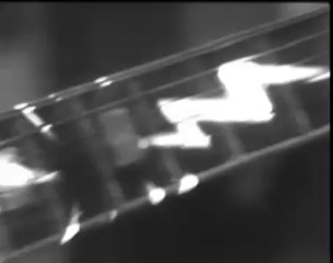 GRAVEYARD - 29.11.2013 @ Gagarin 205