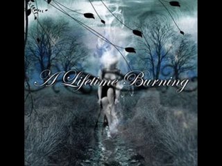 One Less Reason - Pieces of You (with pictures)