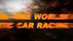 VRacer Car Racing Game Review - The Real Racing Car Simulator