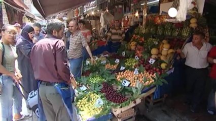 Erdogan's democratic reforms for Turkey fail to find...