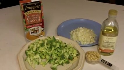 Paleo Cookbook- The Best Solutions