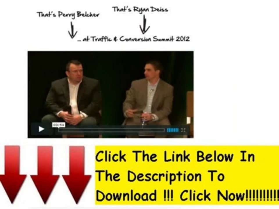 Review Of Autoresponder Madness 3 + Autoresponder Madness 3 0 Bonus