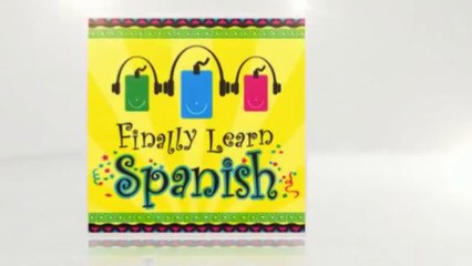 rocket spanish amazon