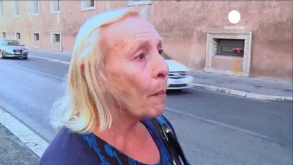 Letta rilancia la fiducia. PDL a rischio implosione
