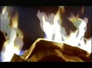 Dragana Mirkovic - Necu pokajanje