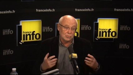 Berlusconi replonge l'Italie dans la crise politique - 30/09/2013