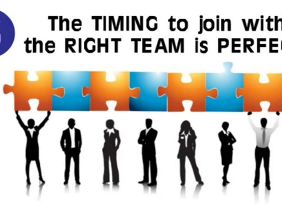 2 Minute Miracle Gel - Become A Rep Today 303-803-2563