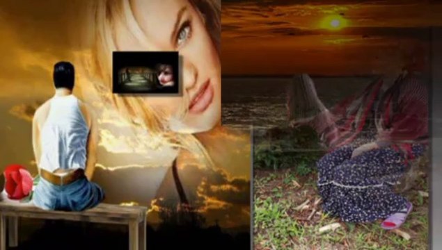 HERGÜN AĞLATACAK BENİMİ BULDUN...DURAK YİĞİT VİDEOSU