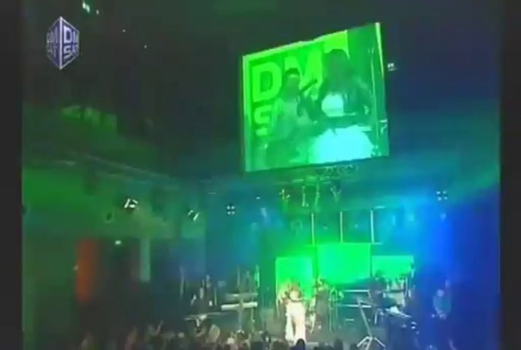 Dragana Mirkovic i Zdravko Colic - Caje sukarije