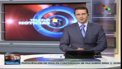 Evo Morales promulgó nuevas leyes para exploración petrolera