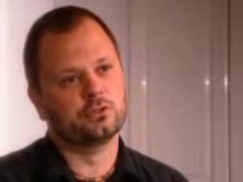 THE LINDEN METHOD.Driving Fear.Social Anxiety Treatment.Natural Cures For Anxiety.