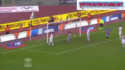 Plasil e Castro, cinque e otto mesi fa l’ultimo gol