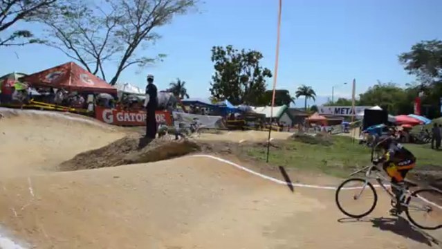 Pereira dia 1 10 valida nacional bmx 6559