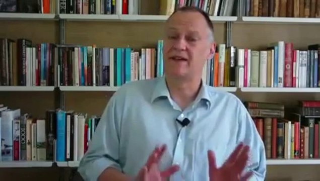 Forex Trendy-Forex Brokers - Tips on Finding the Best Forex Brokers