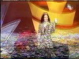 Dragana Mirkovic - Emisija TV JOKER