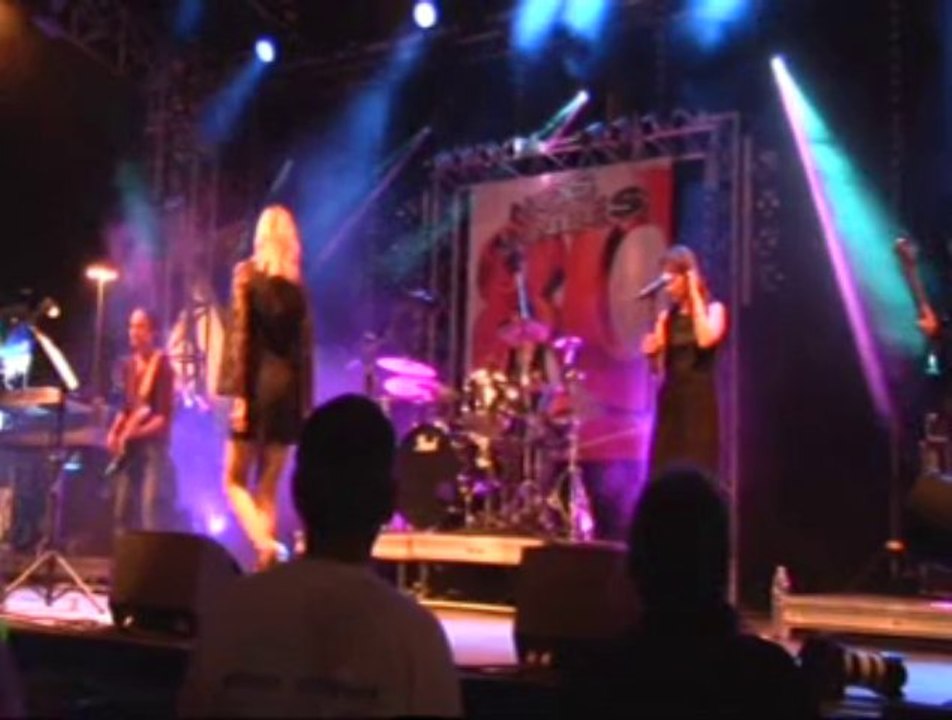 Jeanne Mas TPF Romans 28 09 2013