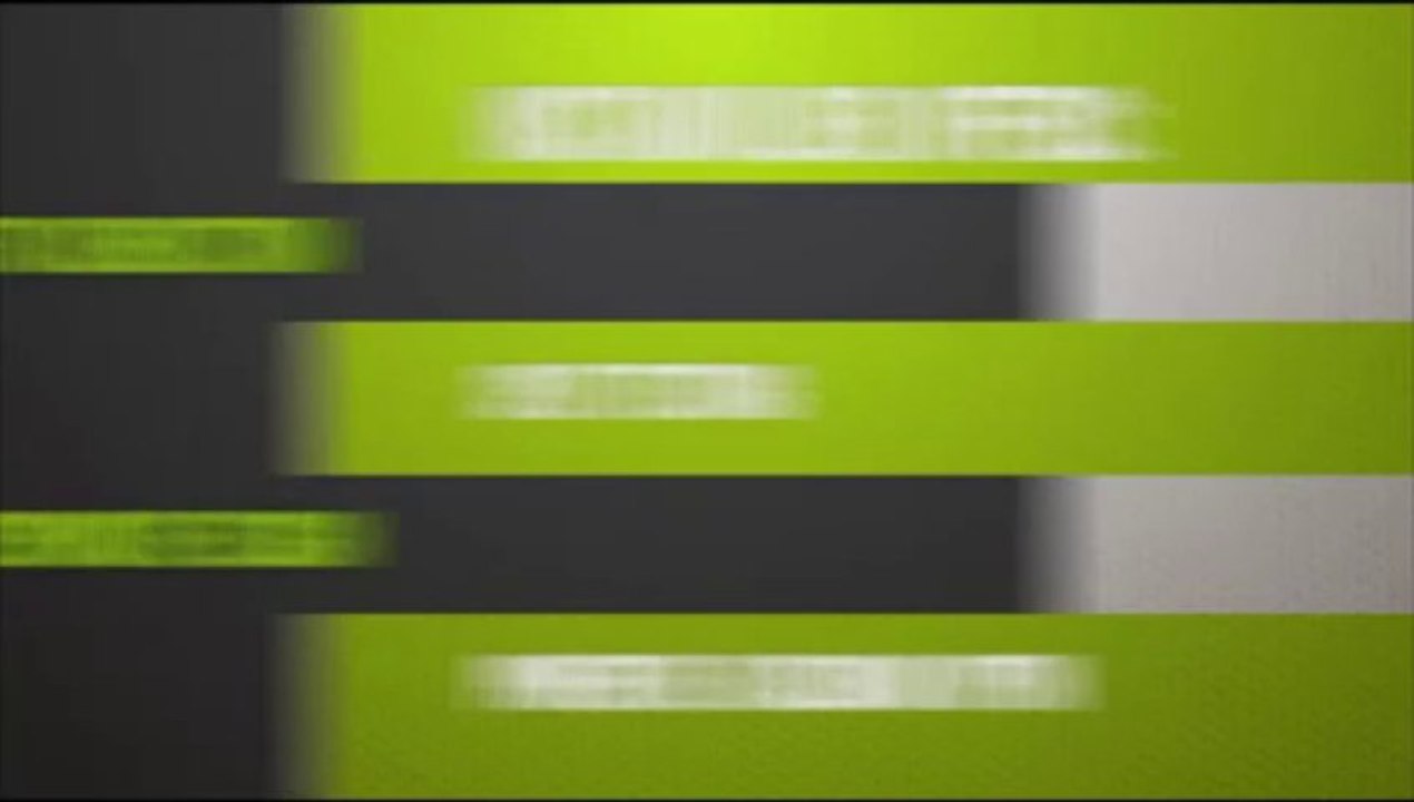 How To Create squeeze and sales pages without technical experience! InstaBuilder!