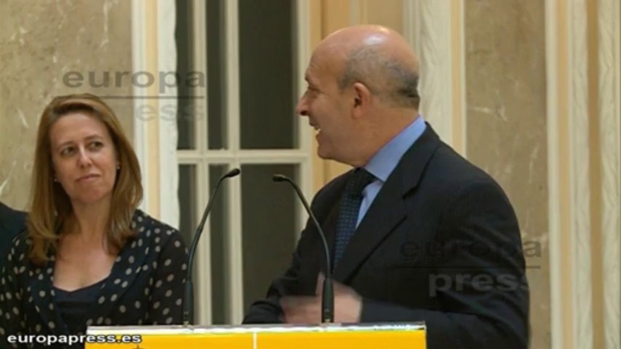 Wert alaba a la Selección Española de Hockey sobre patines