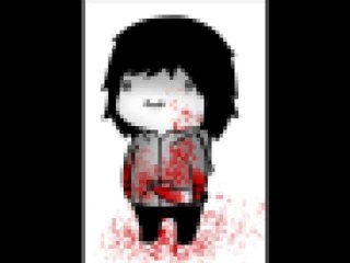 Tributo De Jeff The Killer