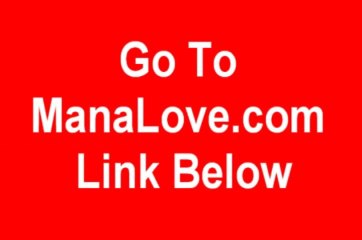 Girl Gets Ring? How to Get Marriage in the Air