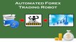 How To Trade On Forex With Million Dollar Pips | Micro Trading Forex Robot