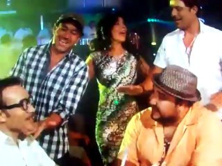 #Candy @shariscid Cap. 100