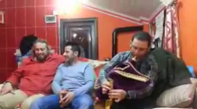 bülent bekar -tulum- 3-