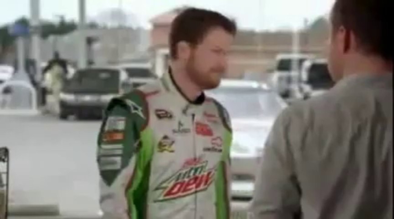 Watch The 3 Week Diet System - How To Lose Weight Fast - Diet Plans