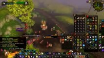 FREE TYCOON WOW ADDON MANAVIEW'S TYCOON World Of Warcraft REVIEWS WOW GOLD Guide REVIEW YouTube   Yo