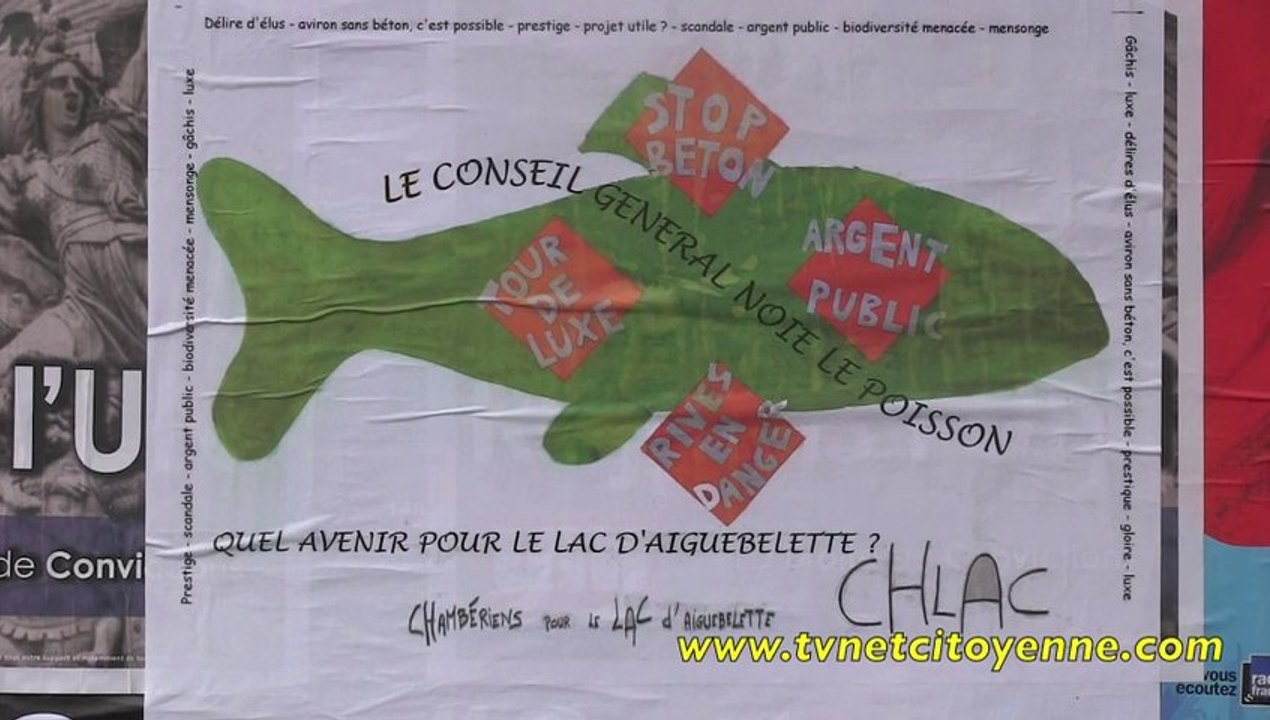 Instant@net septembre 2013