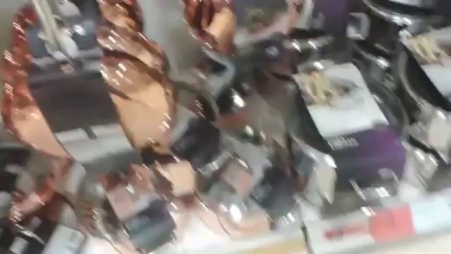 Cast Iron Cookware at Sainsburys