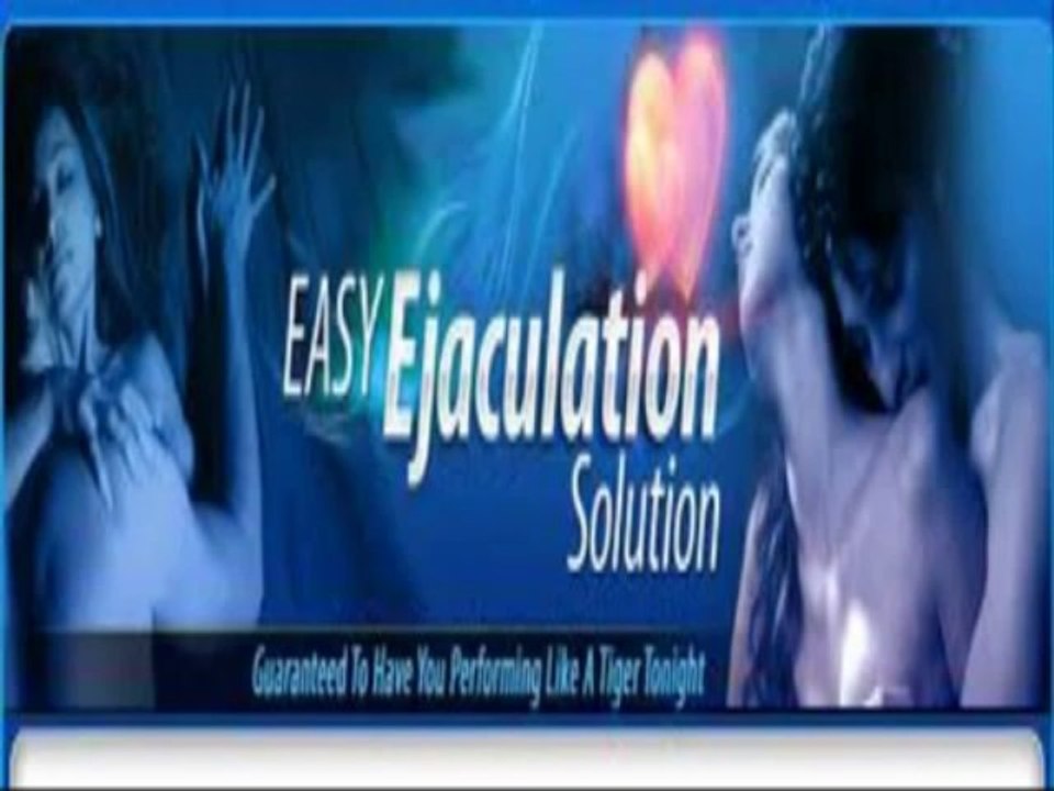 ejaculation trainer review | does ejaculation trainer really work? 