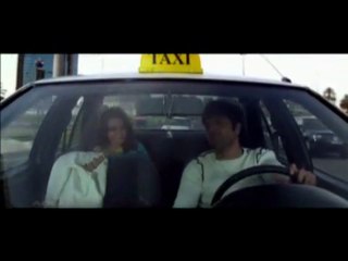 dill ko churaya tu ny sanam