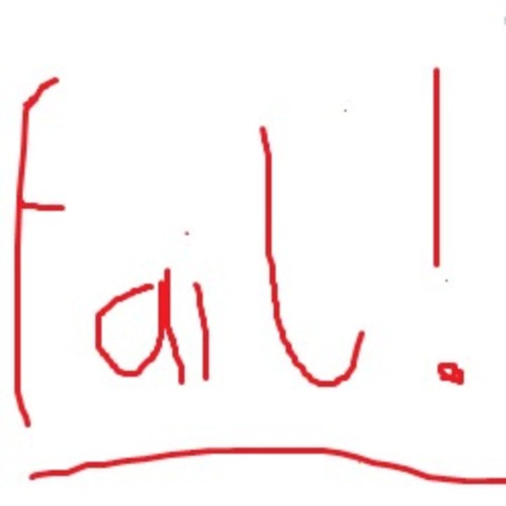 FAIL ! de Malade Dans mario keytastrophe !