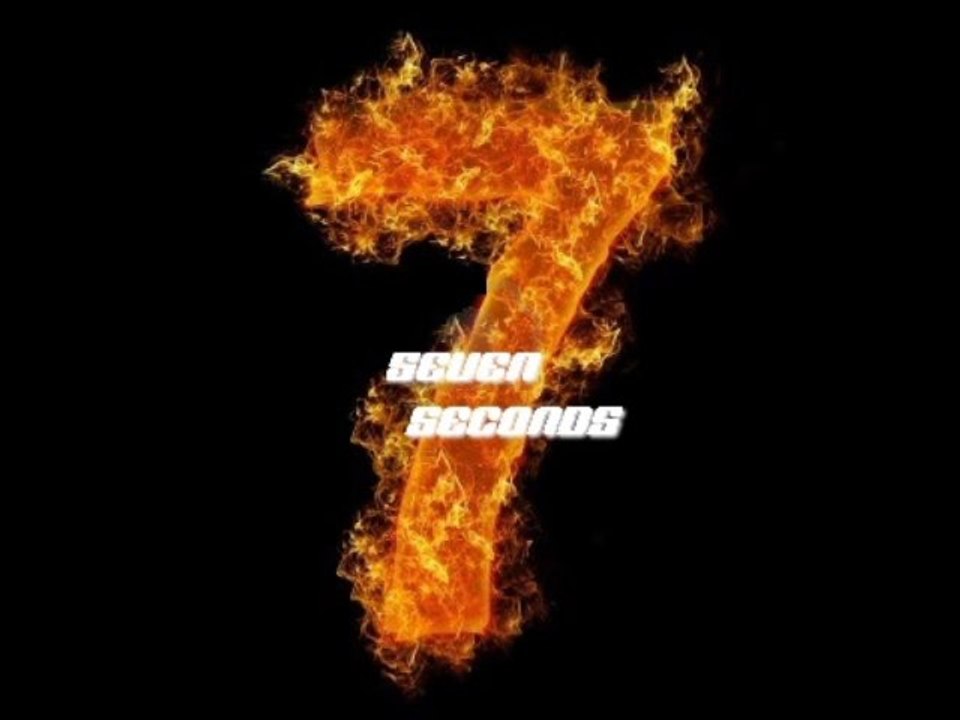 Seven Seconds -  Youssou n'dour & Neneh cherry